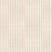 Обои York Magnolia Home Volume 3 MK1134