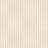 Обои York Magnolia Home Volume 3 MK1134
