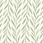 Обои York Magnolia Home Volume 3 MK1135