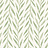 Обои York Magnolia Home Volume 3 MK1135