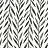 Обои York Magnolia Home Volume 3 MK1136