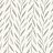 Обои York Magnolia Home Volume 3 MK1137