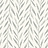 Обои York Magnolia Home Volume 3 MK1137