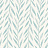 Обои York Magnolia Home Volume 3 MK1138
