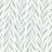Обои York Magnolia Home Volume 3 MK1138