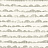 Обои York Magnolia Home Volume 3 MK1140