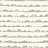 Обои York Magnolia Home Volume 3 MK1140