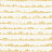 Обои York Magnolia Home Volume 3 MK1142