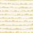 Обои York Magnolia Home Volume 3 MK1142