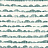 Обои York Magnolia Home Volume 3 MK1143
