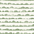 Обои York Magnolia Home Volume 3 MK1144