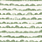 Обои York Magnolia Home Volume 3 MK1144