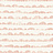 Обои York Magnolia Home Volume 3 MK1145