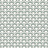 Обои York Magnolia Home Volume 3 MK1151