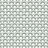 Обои York Magnolia Home Volume 3 MK1151