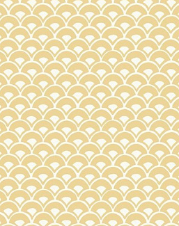 Обои York Magnolia Home Volume 3 MK1152
