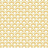 Обои York Magnolia Home Volume 3 MK1152