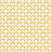 Обои York Magnolia Home Volume 3 MK1152