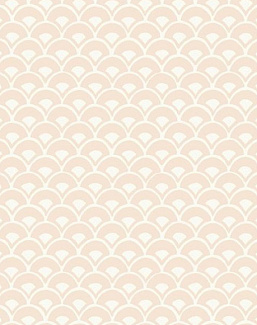 Обои York Magnolia Home Volume 3 MK1153