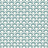 Обои York Magnolia Home Volume 3 MK1157