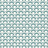 Обои York Magnolia Home Volume 3 MK1157
