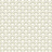 Обои York Magnolia Home Volume 3 MK1158