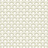 Обои York Magnolia Home Volume 3 MK1158