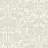Обои York Magnolia Home Volume 3 MK1160