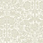 Обои York Magnolia Home Volume 3 MK1160