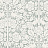 Обои York Magnolia Home Volume 3 MK1161