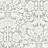 Обои York Magnolia Home Volume 3 MK1161