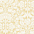 Обои York Magnolia Home Volume 3 MK1162