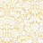 Обои York Magnolia Home Volume 3 MK1162
