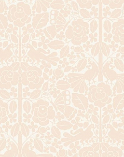 Обои York Magnolia Home Volume 3 MK1163