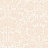 Обои York Magnolia Home Volume 3 MK1163