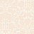 Обои York Magnolia Home Volume 3 MK1163
