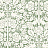 Обои York Magnolia Home Volume 3 MK1164