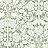 Обои York Magnolia Home Volume 3 MK1164