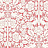 Обои York Magnolia Home Volume 3 MK1165