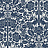 Обои York Magnolia Home Volume 3 MK1166