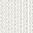 Обои York Magnolia Home Volume 3 MK1170