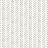 Обои York Magnolia Home Volume 3 MK1170