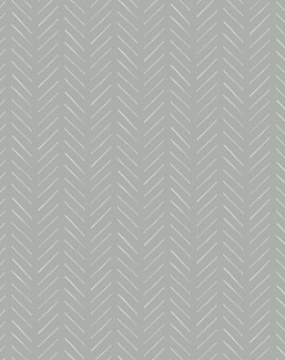Обои York Magnolia Home Volume 3 MK1172
