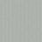 Обои York Magnolia Home Volume 3 MK1172