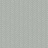 Обои York Magnolia Home Volume 3 MK1172
