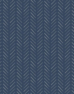 Обои York Magnolia Home Volume 3 MK1173