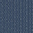 Обои York Magnolia Home Volume 3 MK1173
