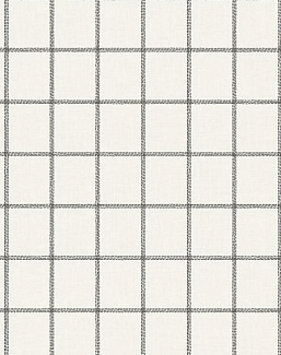 Обои York Magnolia Home Volume 3 MK1175