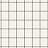 Обои York Magnolia Home Volume 3 MK1175