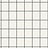Обои York Magnolia Home Volume 3 MK1175